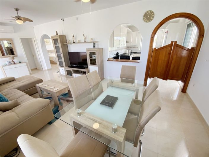 Image No.15-3 Bed Villa for sale