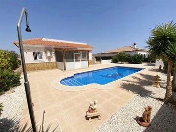 vh2804-villa-for-sale-in-zurgena-59680360-uw