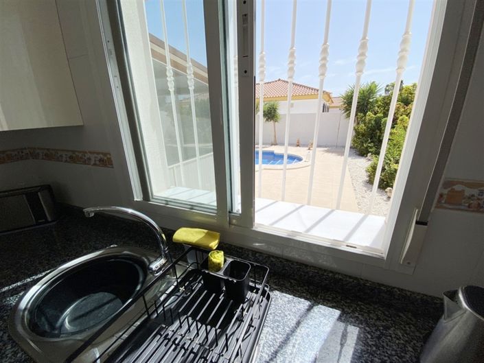 Image No.21-3 Bed Villa for sale