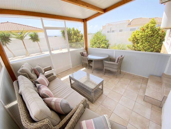 Image No.23-3 Bed Villa for sale