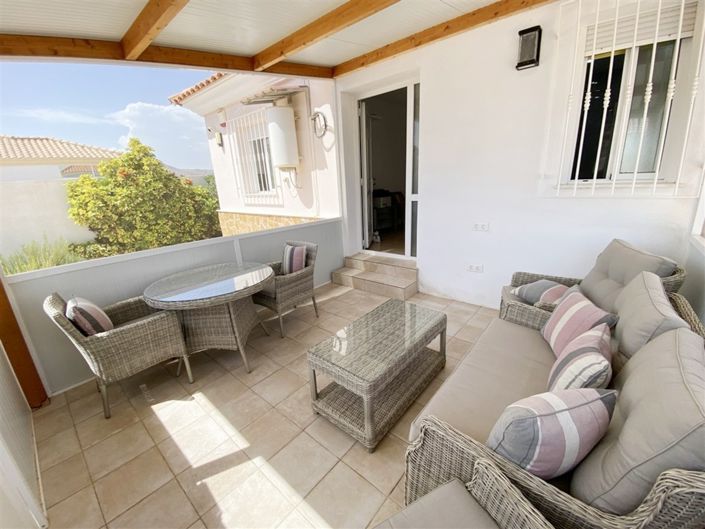 Image No.24-3 Bed Villa for sale