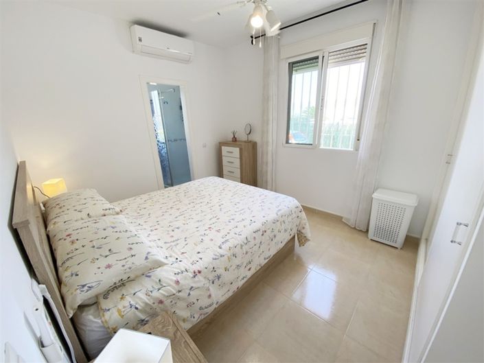 Image No.26-3 Bed Villa for sale