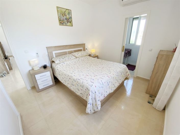 Image No.27-3 Bed Villa for sale