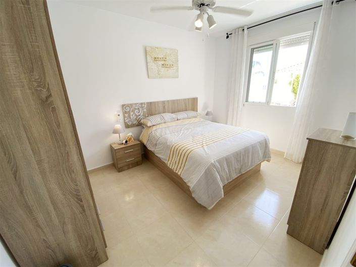 Image No.31-3 Bed Villa for sale