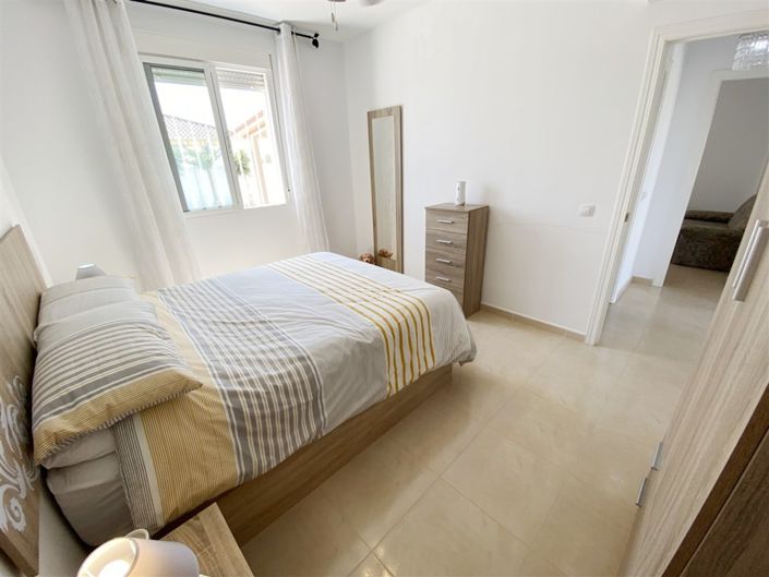 Image No.32-3 Bed Villa for sale