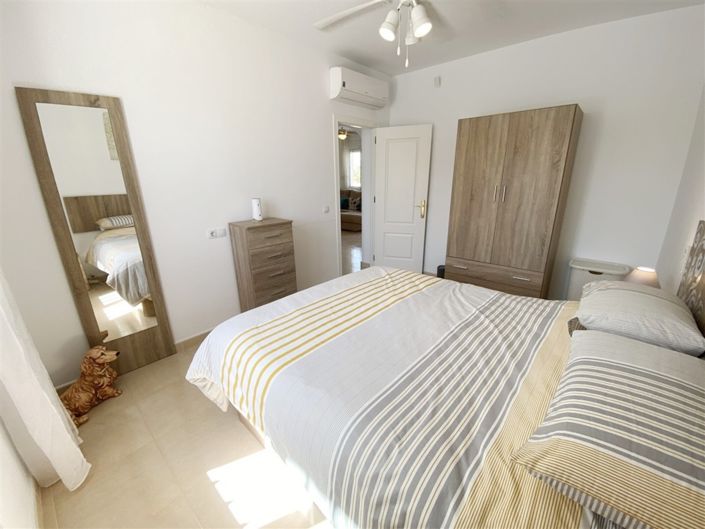 Image No.33-3 Bed Villa for sale
