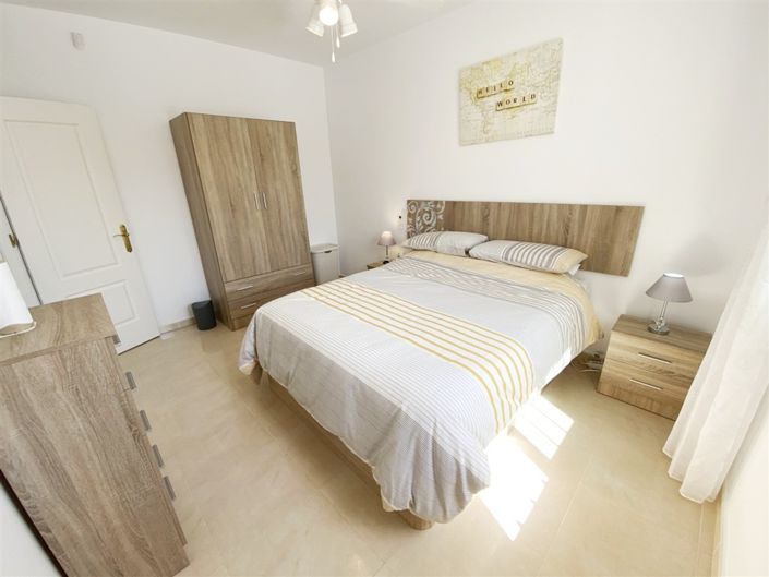 Image No.34-3 Bed Villa for sale