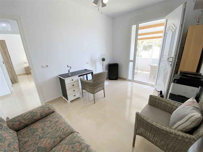 Image No.38-3 Bed Villa for sale