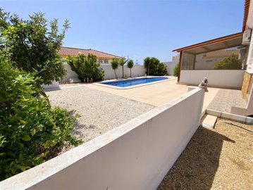 vh2804-villa-for-sale-in-zurgena-4734831-uw