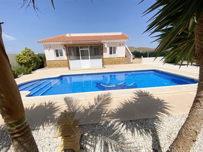 Image No.43-3 Bed Villa for sale