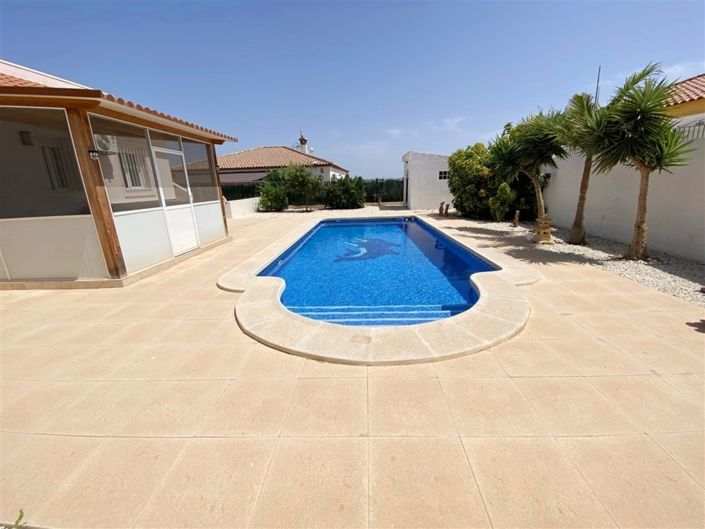 Image No.45-3 Bed Villa for sale