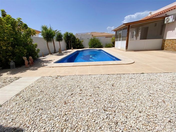 Image No.46-3 Bed Villa for sale