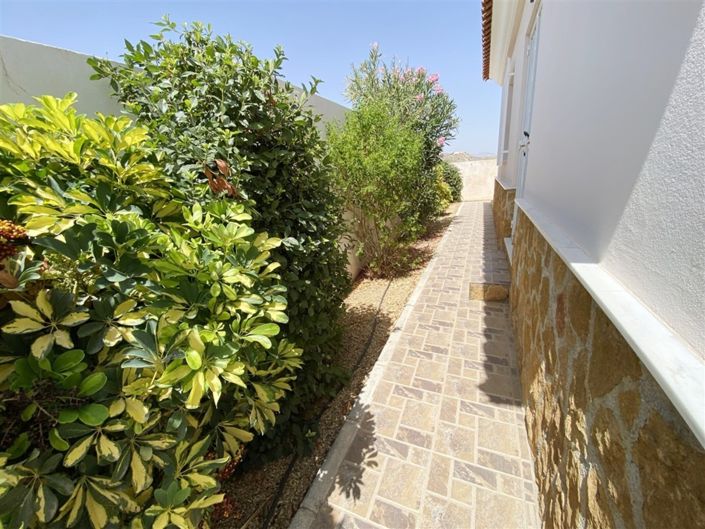 Image No.47-3 Bed Villa for sale