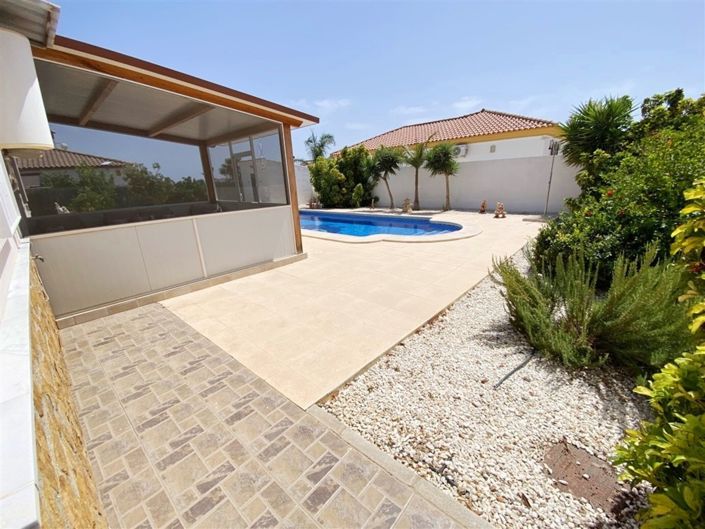 Image No.5-3 Bed Villa for sale