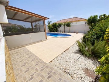 vh2804-villa-for-sale-in-zurgena-99448176-uw