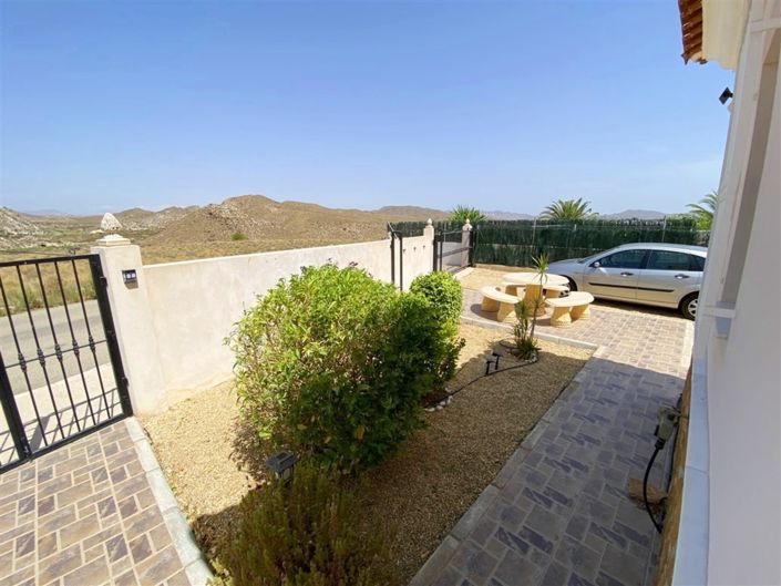 Image No.50-3 Bed Villa for sale