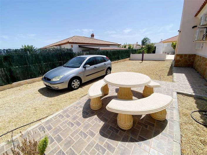 Image No.51-3 Bed Villa for sale