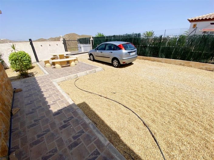 Image No.52-3 Bed Villa for sale