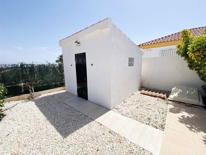 Image No.54-3 Bed Villa for sale