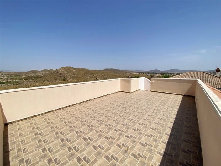 Image No.56-3 Bed Villa for sale