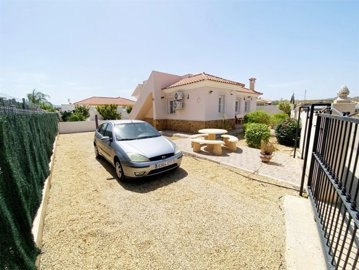 vh2804-villa-for-sale-in-zurgena-9875550-uw