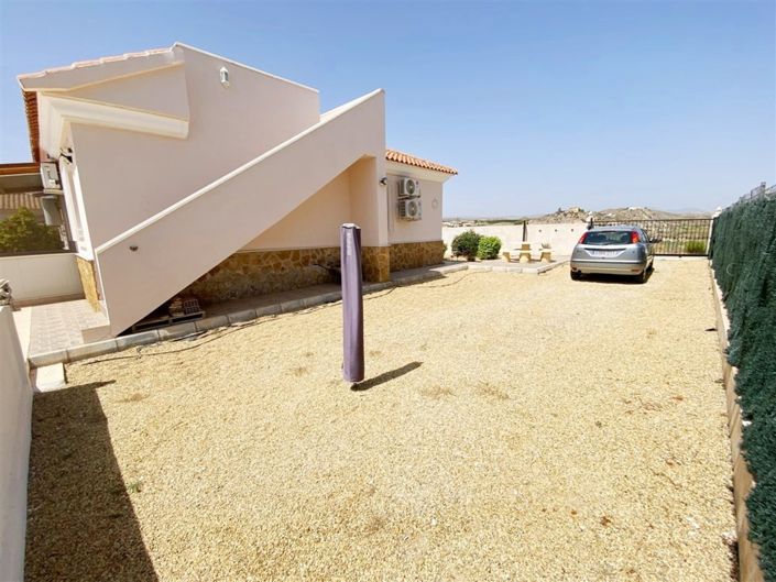 Image No.7-3 Bed Villa for sale