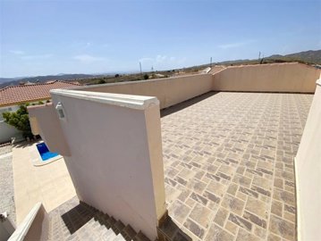 vh2804-villa-for-sale-in-zurgena-86200562-uw