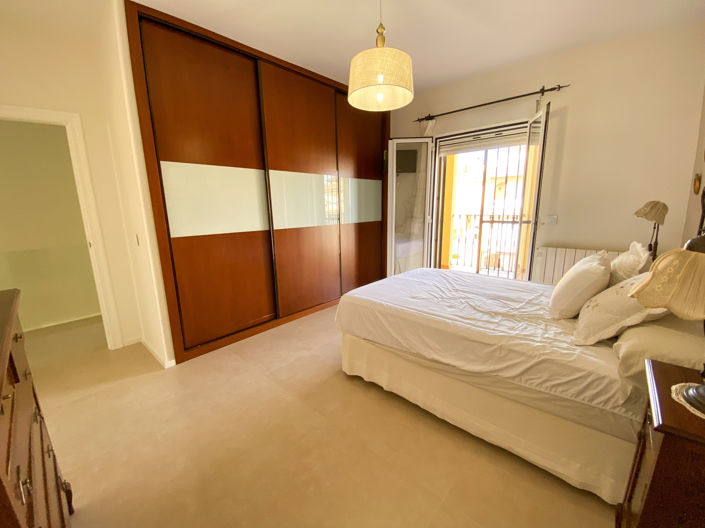 Image No.16-4 Bed Duplex for sale