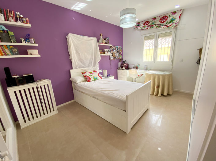 Image No.18-4 Bed Duplex for sale