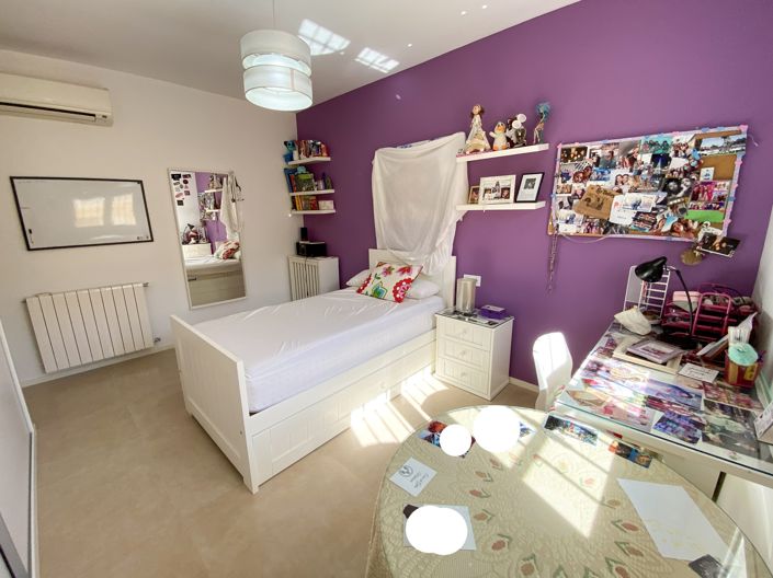 Image No.19-4 Bed Duplex for sale