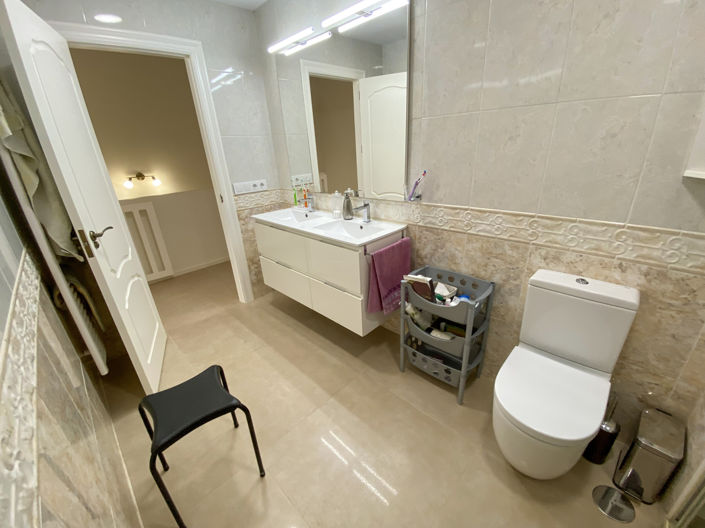 Image No.21-4 Bed Duplex for sale