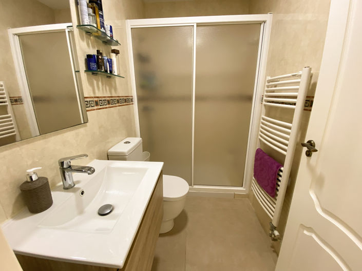 Image No.24-4 Bed Duplex for sale