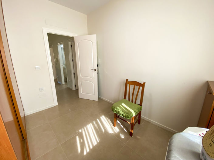 Image No.27-4 Bed Duplex for sale
