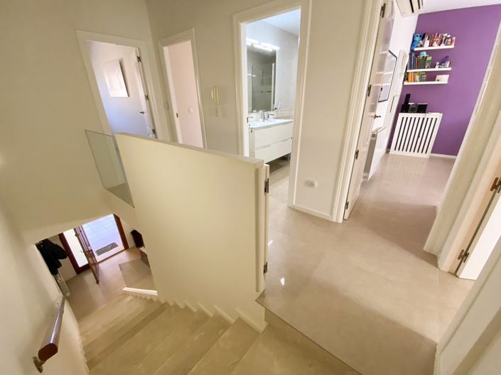Image No.29-4 Bed Duplex for sale