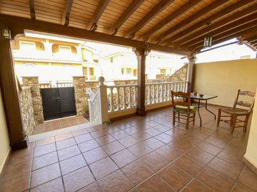 vh2808-duplex-for-sale-in-huercal-overa-96638