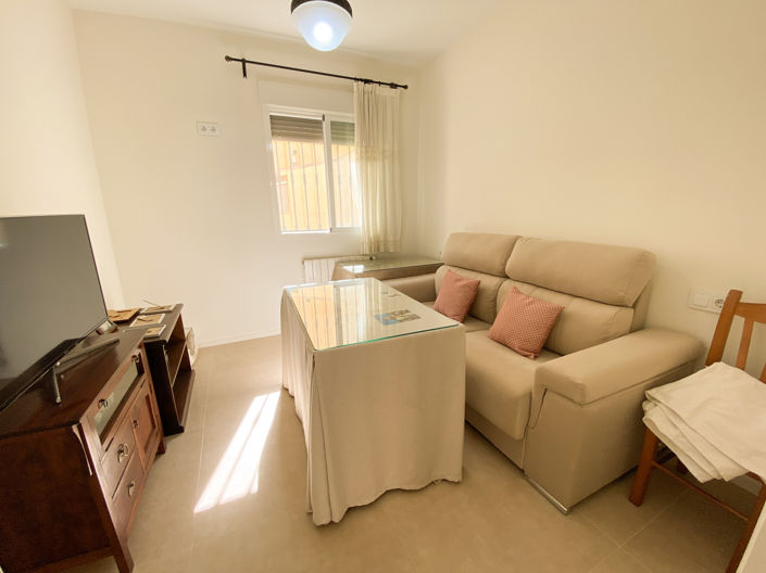 Image No.30-4 Bed Duplex for sale
