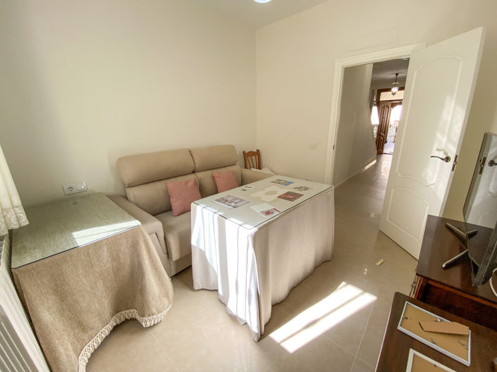 Image No.31-4 Bed Duplex for sale