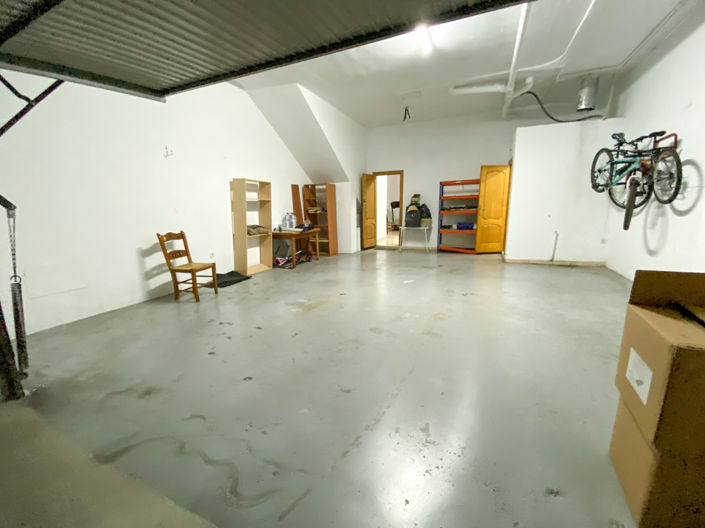 Image No.33-4 Bed Duplex for sale