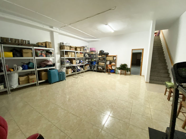 Image No.34-4 Bed Duplex for sale
