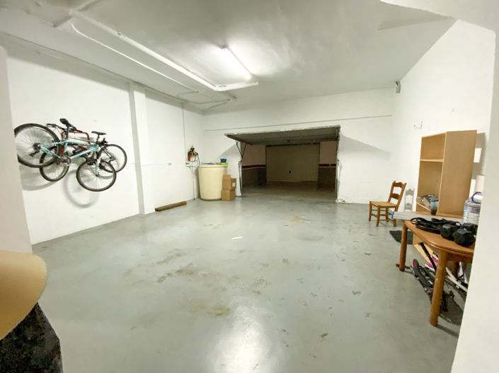 Image No.35-4 Bed Duplex for sale