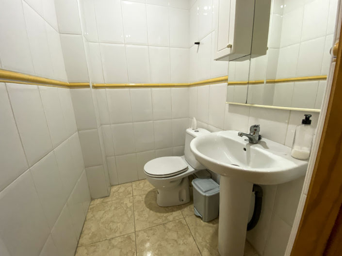 Image No.36-4 Bed Duplex for sale