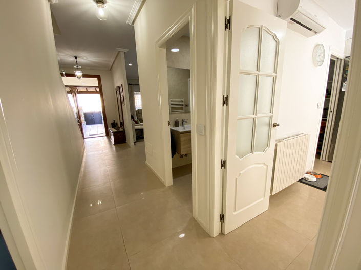 Image No.37-4 Bed Duplex for sale