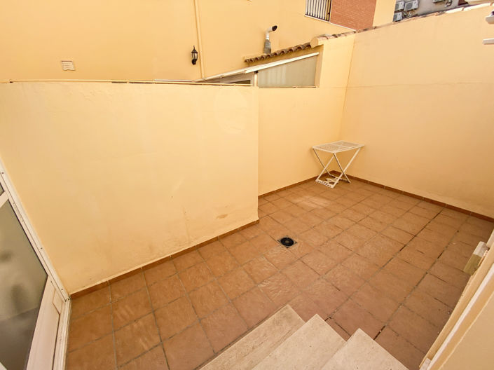Image No.39-4 Bed Duplex for sale