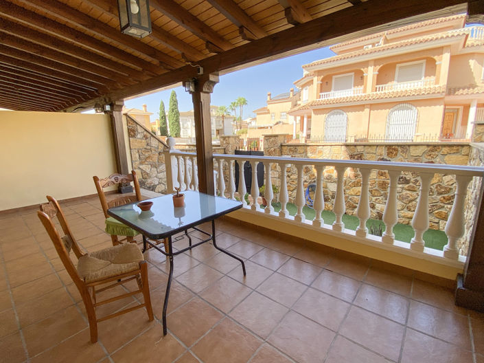 Image No.40-4 Bed Duplex for sale