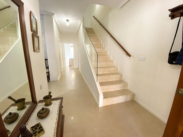 Image No.5-4 Bed Duplex for sale
