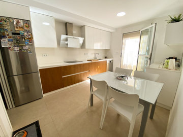 vh2808-duplex-for-sale-in-huercal-overa-45677