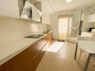vh2808-duplex-for-sale-in-huercal-overa-91912