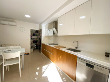 vh2808-duplex-for-sale-in-huercal-overa-96747