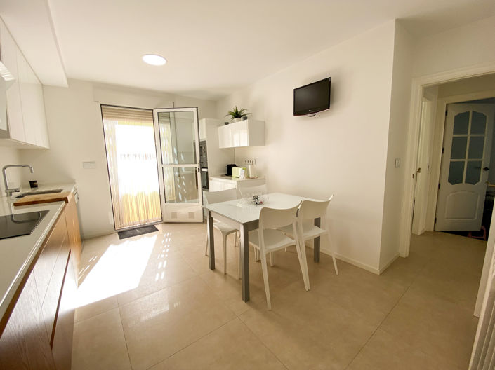 Image No.9-4 Bed Duplex for sale