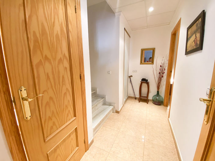 Image No.12-Propriété de 4 chambres à vendre à Taberno